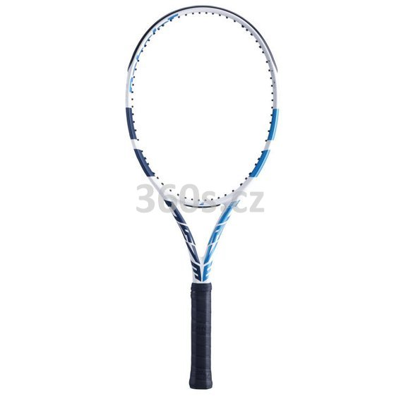 evo-drive-lite-women-unstr