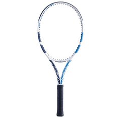 evo-drive-lite-women-unstr