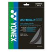 exbolt_63_black.jpg