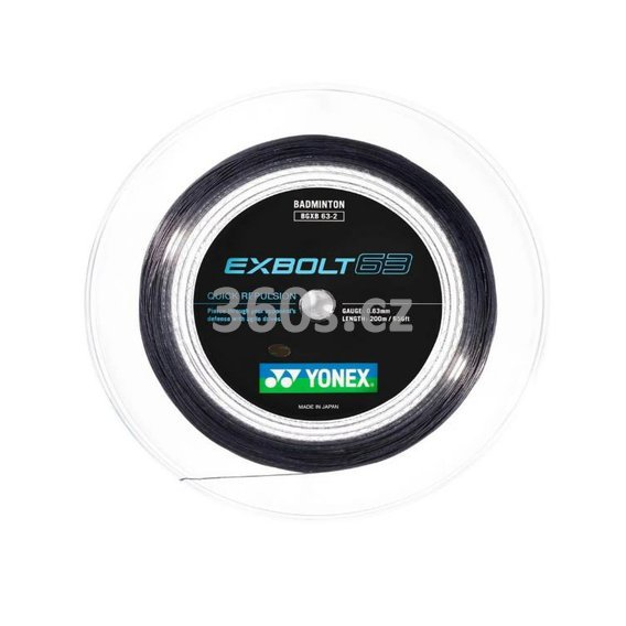 exbolt_63_black_200_m.jpg
