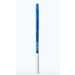 ezone_100_blast_blue_1.jpg