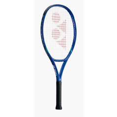 Tenisová raketa YONEX EZONE jun 25