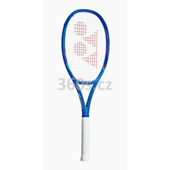 ezone_98_tour_blast_blue