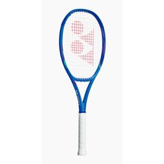 ezone_98_tour_blast_blue