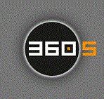 www.360s.cz