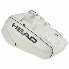Bag na rakety HEAD PRO X RACQUET BAG XL