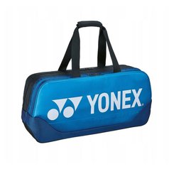 Sportovní taška YONEX  92031