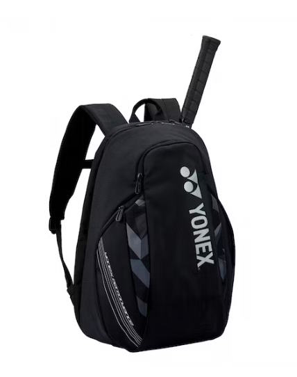 Sportovní ruksak YONEX 92212
