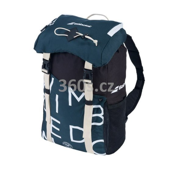 backpack_wimbledon_1.jpg