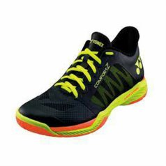 Halová obuv YONEX PC Comfort Z3 men - black