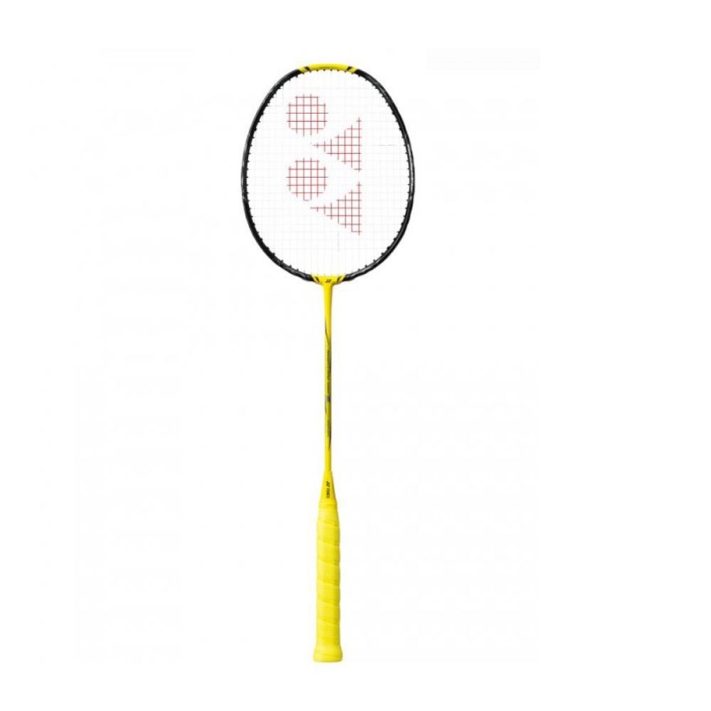 Badmintonová raketa YONEX NANOFLARE 1000 Tour