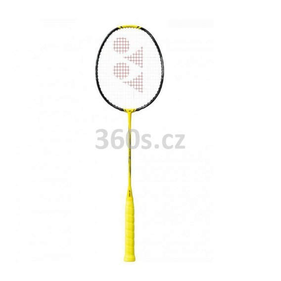 badmintonova-raketa-yonex-nanoflare-1000-tour-lightning-yellow-4ug5.jpg