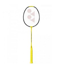badmintonova-raketa-yonex-nanoflare-1000-tour-lightning-yellow-4ug5.jpg