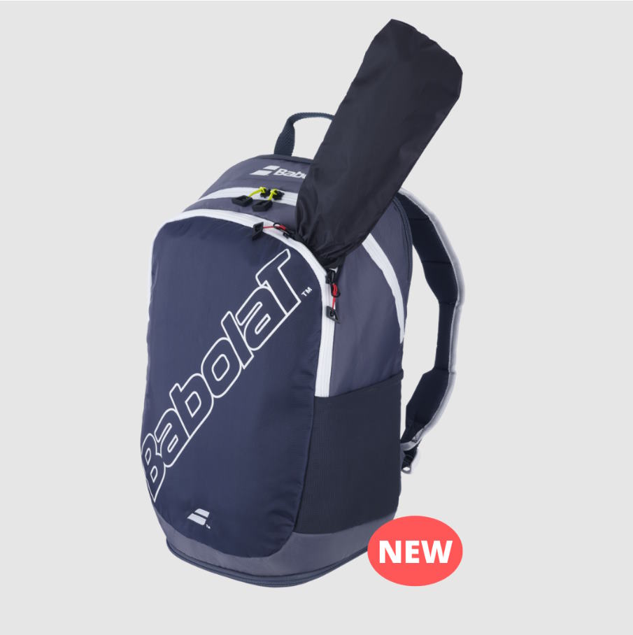 Sportovní backpack BABOLAT EVO COURT