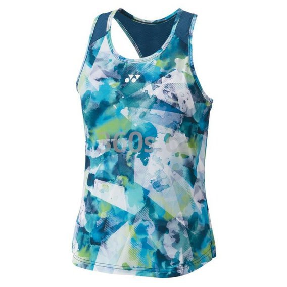 tilko-damske-yonex-20694-s-vnitrni-podprsenkou-sapphire-navy.jpg