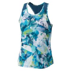 tilko-damske-yonex-20694-s-vnitrni-podprsenkou-sapphire-navy.jpg