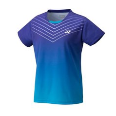 triko-damske-yonex-yw0025-deep-purple.jpg