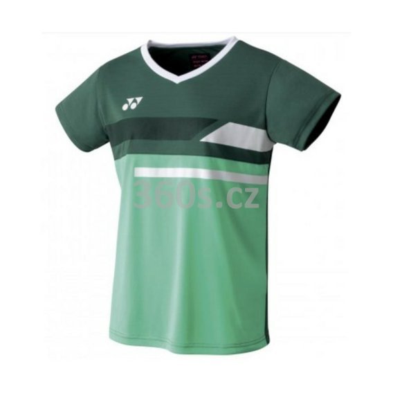 triko-damske-yonex-yw0029-antique-green.jpg