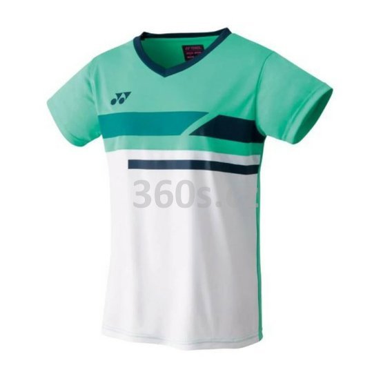 triko-damske-yonex-yw0029-mint.jpg
