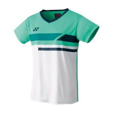 triko-damske-yonex-yw0029-mint.jpg