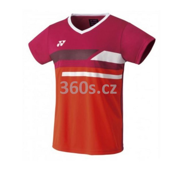 triko-damske-yonex-yw0029-reddish-rose.jpg
