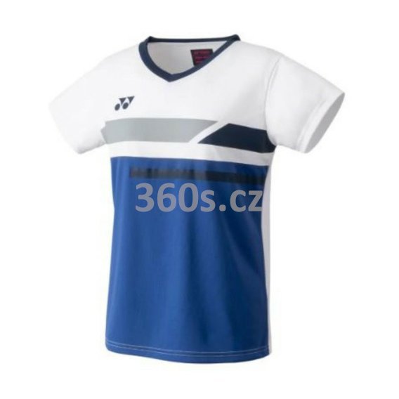 triko-damske-yonex-yw0029-white.jpg