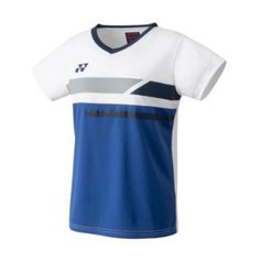 triko-damske-yonex-yw0029-white.jpg