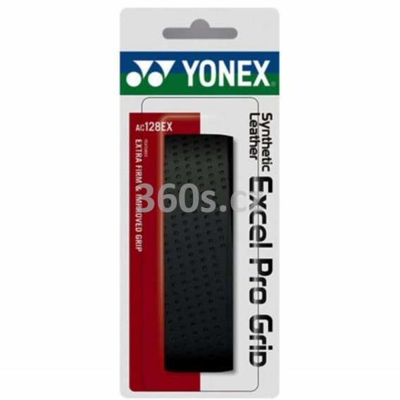 grip-yonex-synthetic-leather-excel-pro-tenis-zakladni-grip-ac-128-bal-1ks-black.jpg