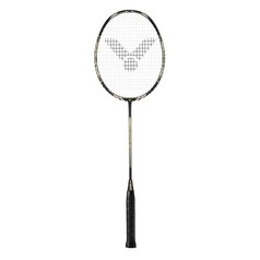 Badmintonová raketa VICTOR JetSpeed S 10 C