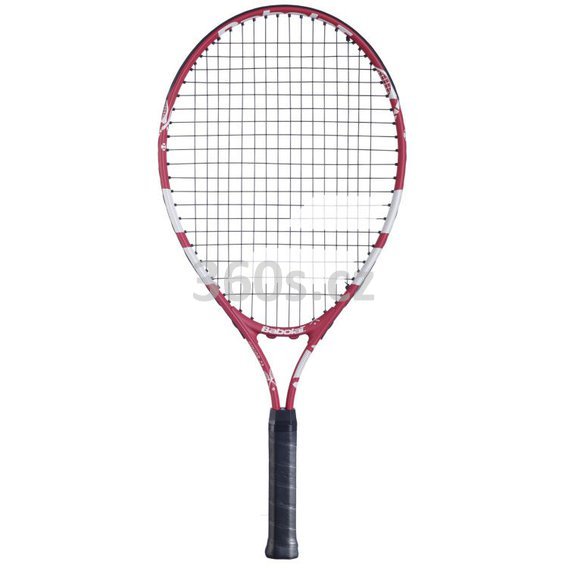 junior-23-wim-2026-s-