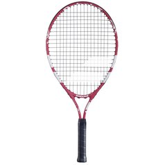 junior-23-wim-2026-s-