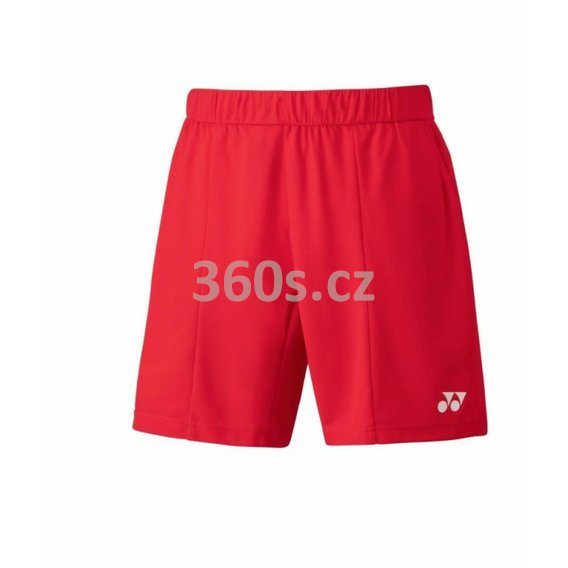 kratasy-yonex-15138-panske-clear-red.jpg