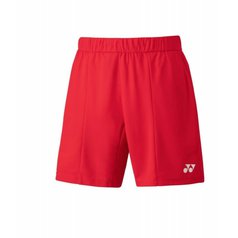 SPORTOVNÍ KRAŤASY YONEX 15138