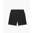 kratasy-yonex-15246-unisex-practice-black_1