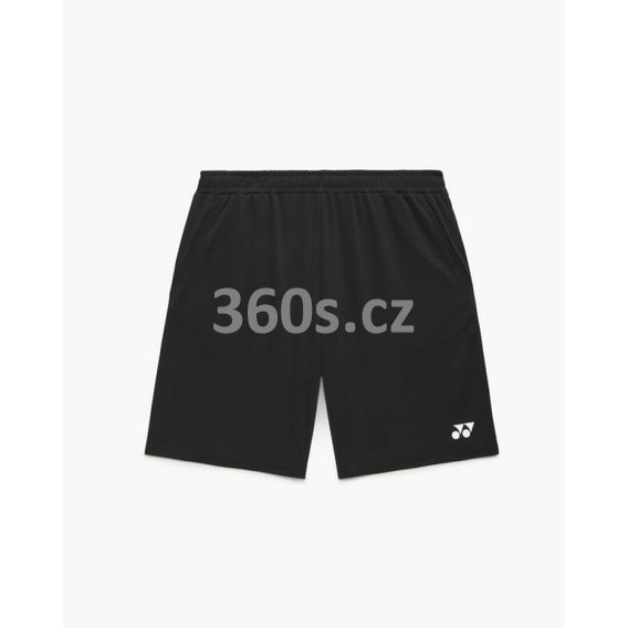 kratasy-yonex-15246-unisex-practice-black
