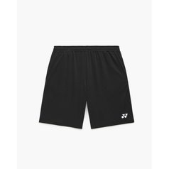 kratasy-yonex-15246-unisex-practice-black