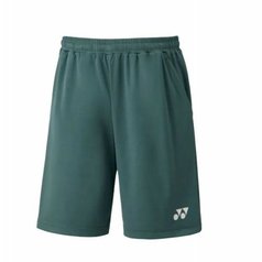 SPORTOVNÍ KRAŤASY JUNIOR YONEX  YJ0030  Green