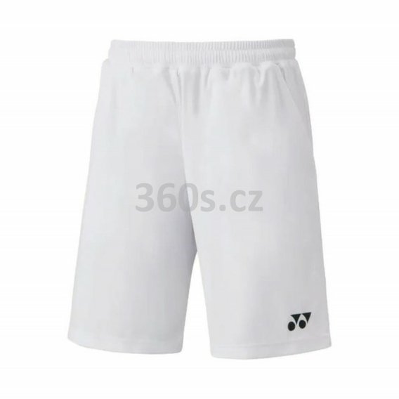 kratasy-yonex-yj0030-detske-white.jpg