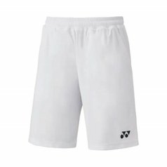 SPORTOVNÍ KRAŤASY JUNIOR YONEX  YJ0030  White