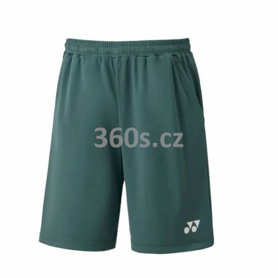 kratasy-yonex-ym0030-antique-green-panske.jpg