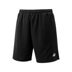 SPORTOVNÍ KRAŤASY YONEX  YM0051 black
