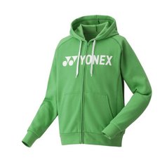 Samostatná tréninková mikina YONEX ym 0018 vel. M
