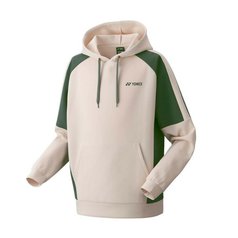 Samostatná tréninková mikina YONEX YM 30082