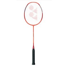 Badmintonová raketa YONEX NANOFLARE 001
