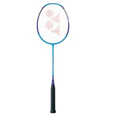 Badmintonová raketa YONEX NANOFLARE 001
