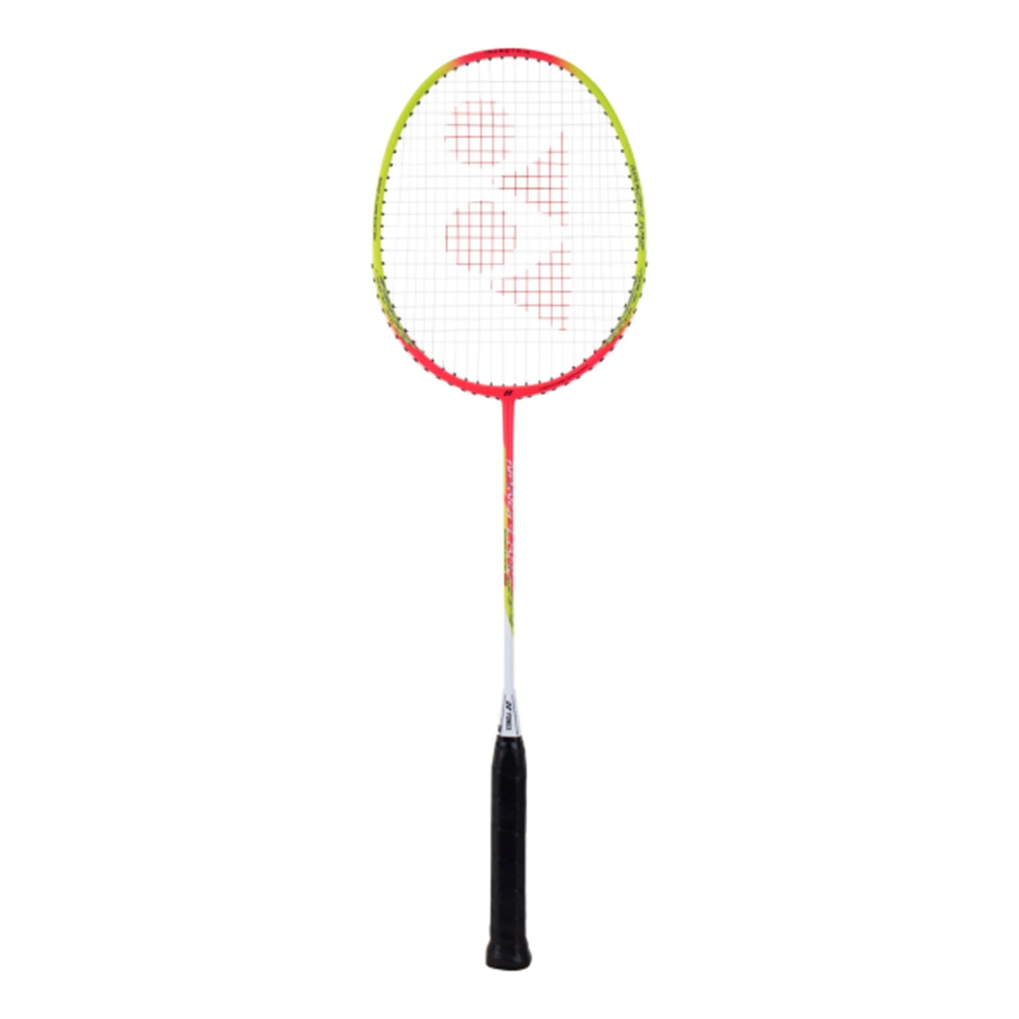 Badmintonová raketa YONEX NANOFLARE 100