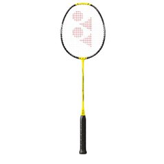 Badmintonová raketa YONEX NANOFLARE 1000 play /vypletená/
