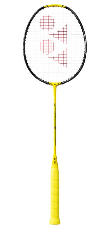 Badmintonová raketa YONEX NANOFLARE 1000 Z