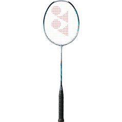 Badmintonová raketa YONEX NANOFLARE 600 - 5U