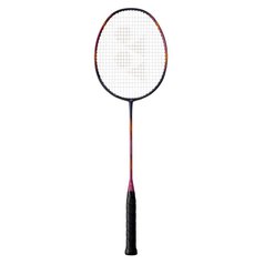 Badmintonová raketa YONEX NANOFLARE 700 4U